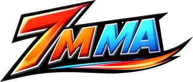 7m ma logo